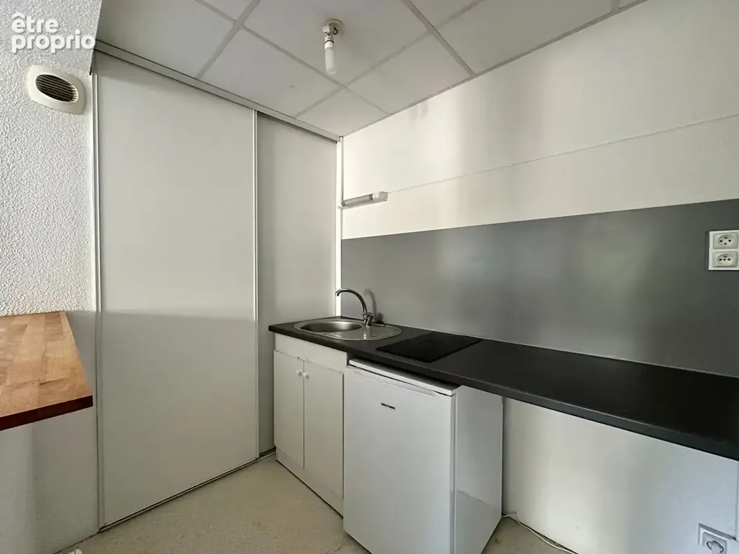 Immeuble de rapport avec 11 lots - saint-brieuc centre - photo 13