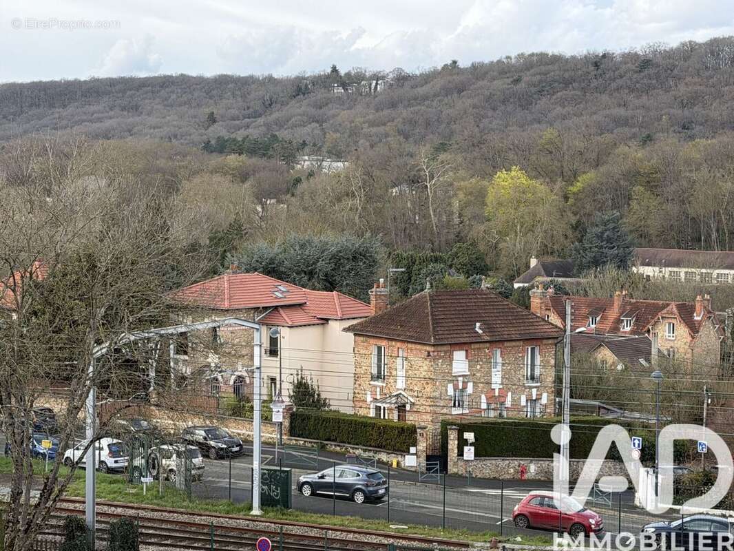 Photo 5 - Appartement à ORSAY