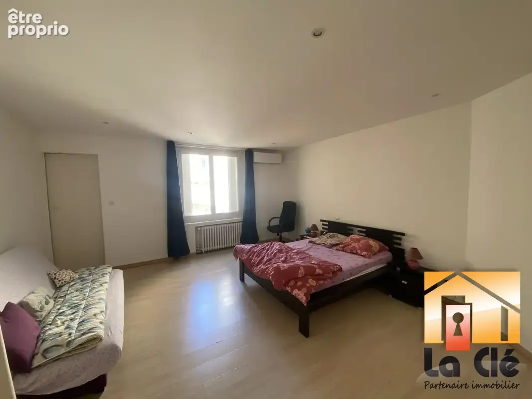 Appartement 7 pièces 184 m² à vendre à Agen (47000) - photo 5