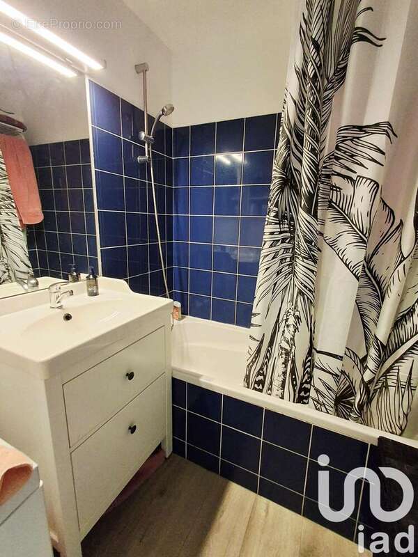 Photo 6 - Appartement à WASQUEHAL