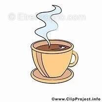 Commerce à BARENTON