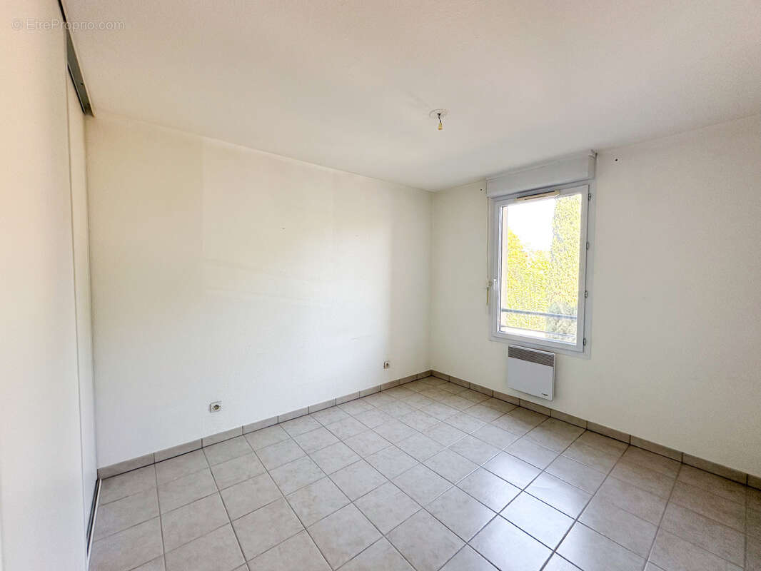 Appartement à AGEN