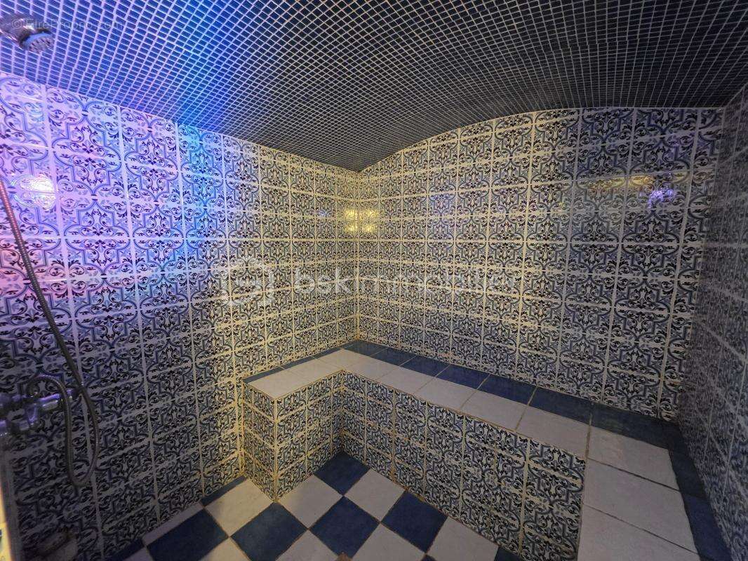 Appartement - photo 8