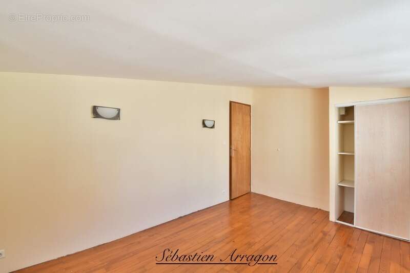 Immeuble à vendre VILLENEUVE SUR LOT (47) - photo 16