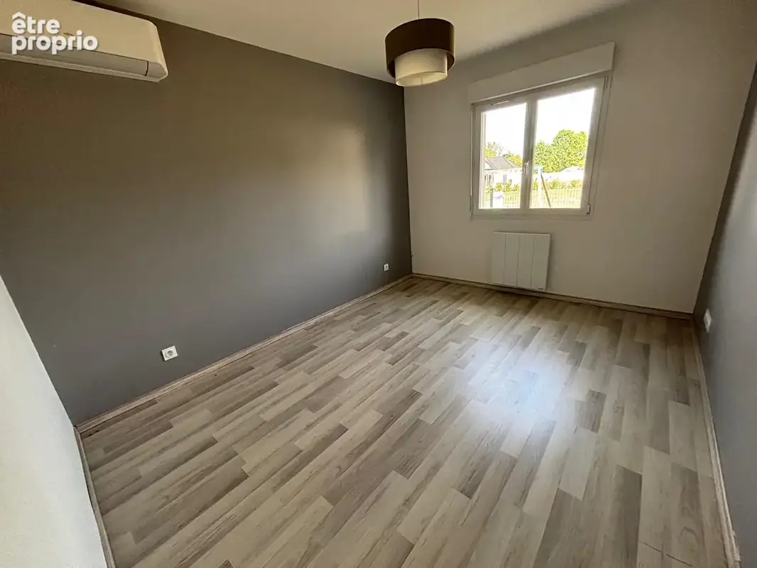 Maison 130m² à marzy - photo 12