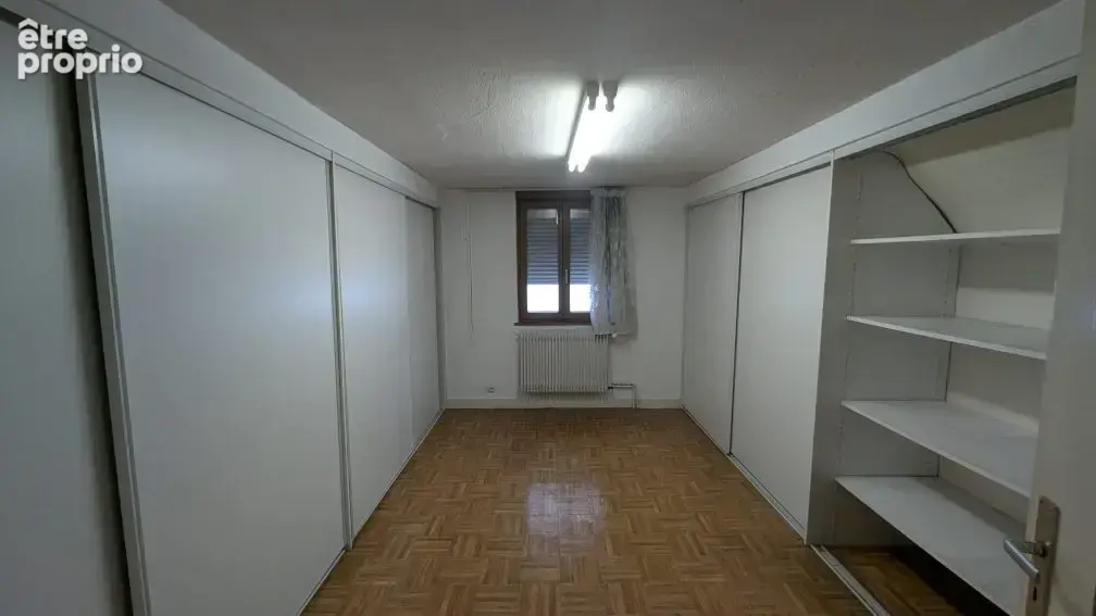 Maison 5 pièces 126 m² à vendre à Strasbourg (67200) - photo 6