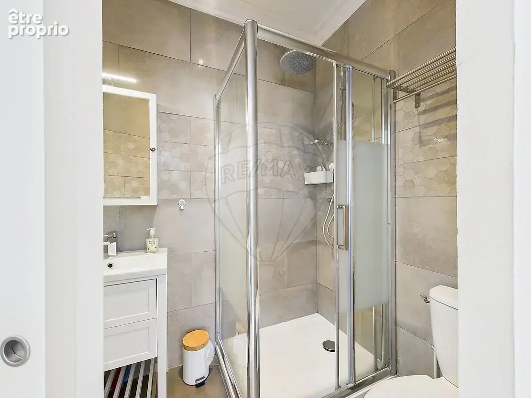 Maison 4 chambre(s) à vendre - photo 27
