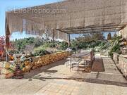 Appartement à MOURIES