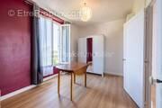 Appartement à CHAMPLAN