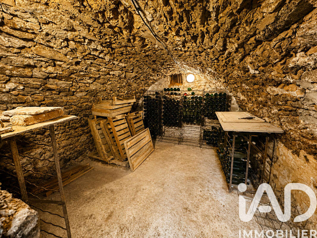Photo 6 - Maison à RICHEBOURG