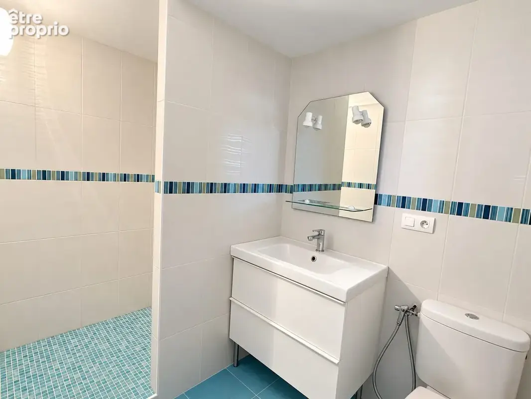 Maison 130m2 - photo 11