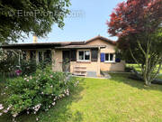 Maison à SAINT-ANDRE-DE-CORCY