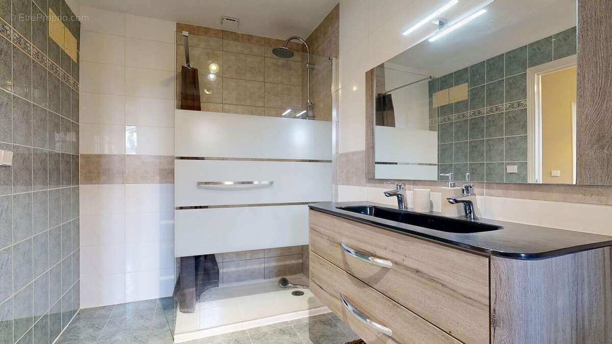 Berthier04232026172333 - Maison à DOMME