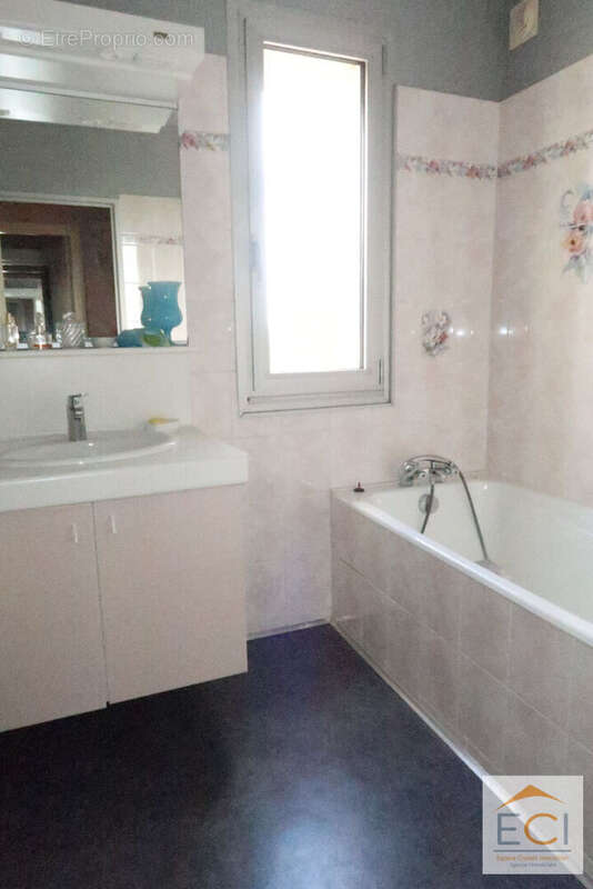 Appartement Limoges 5 pièce(s) 122.20 m2 - photo 10