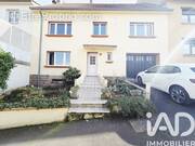 Photo 1 - Maison à FARSCHVILLER