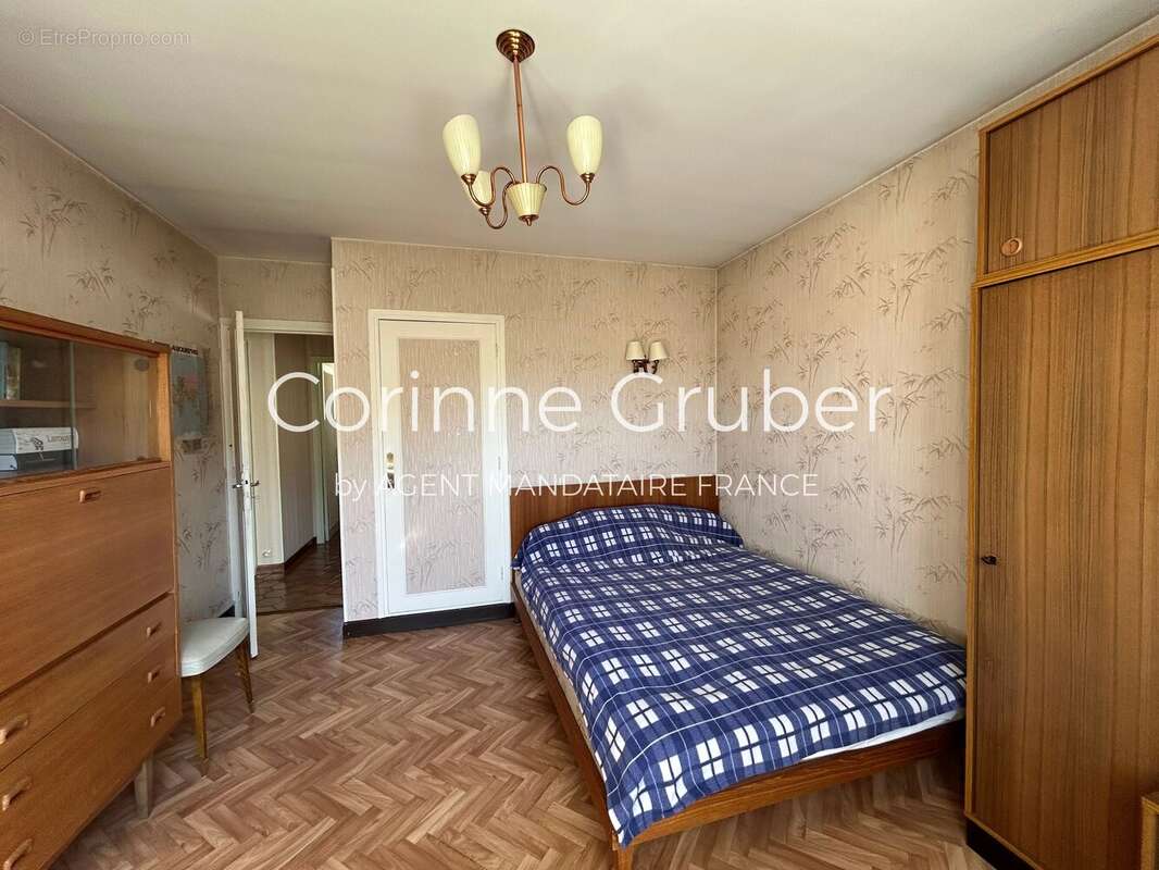 Maison à DIGNE-LES-BAINS