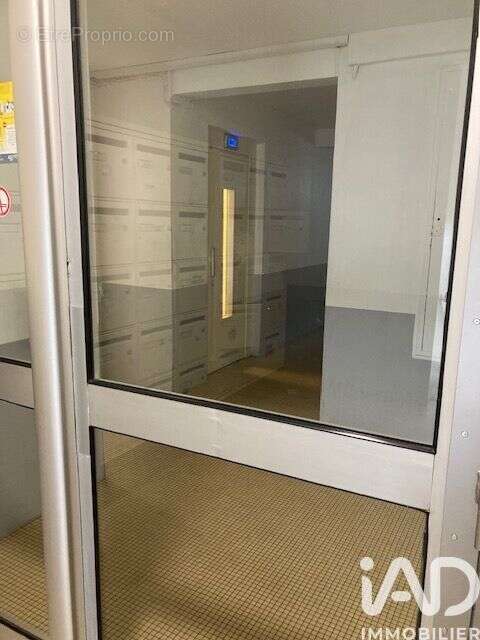 Photo 7 - Appartement à SAINT-BRIEUC