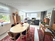 Maison à BONSECOURS