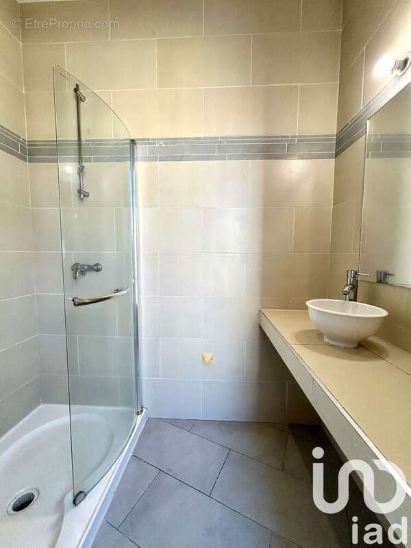 Photo 9 - Appartement à PERPIGNAN