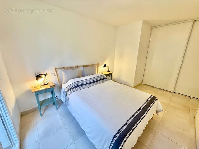 Appartement à DIVONNE-LES-BAINS