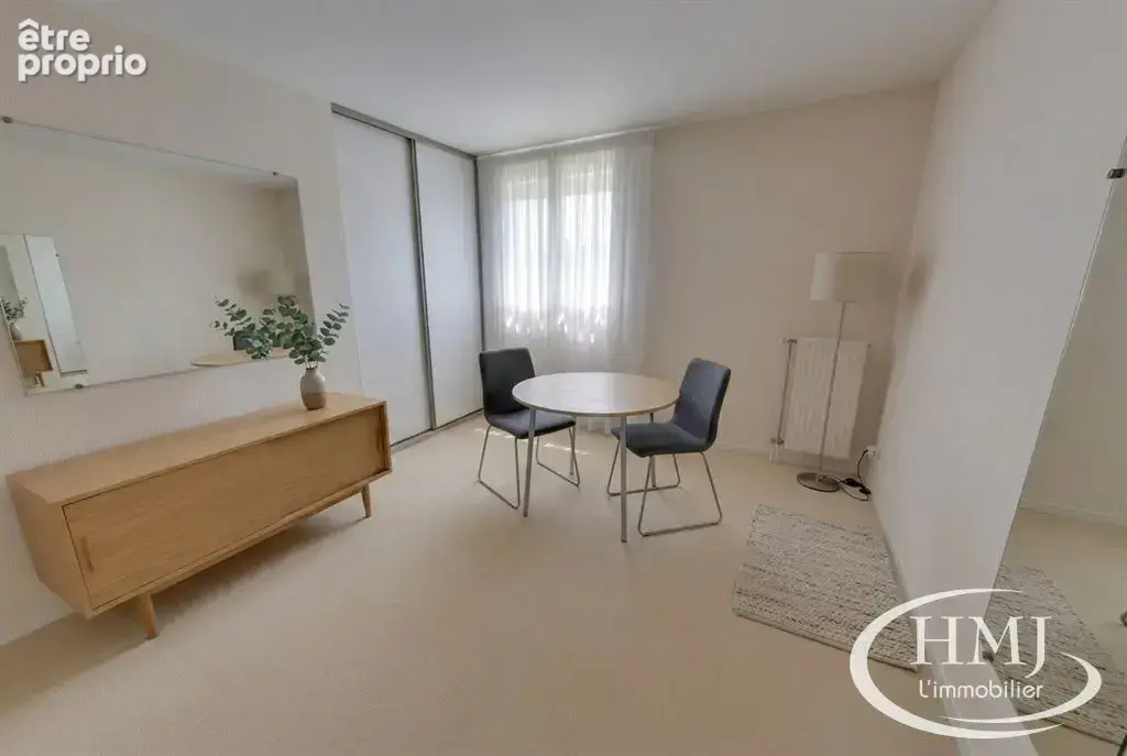 Maison 6 pièces 140 m² à vendre à Courcouronnes (91080) - photo 10