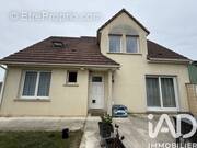 Photo 1 - Maison à CHEVRU