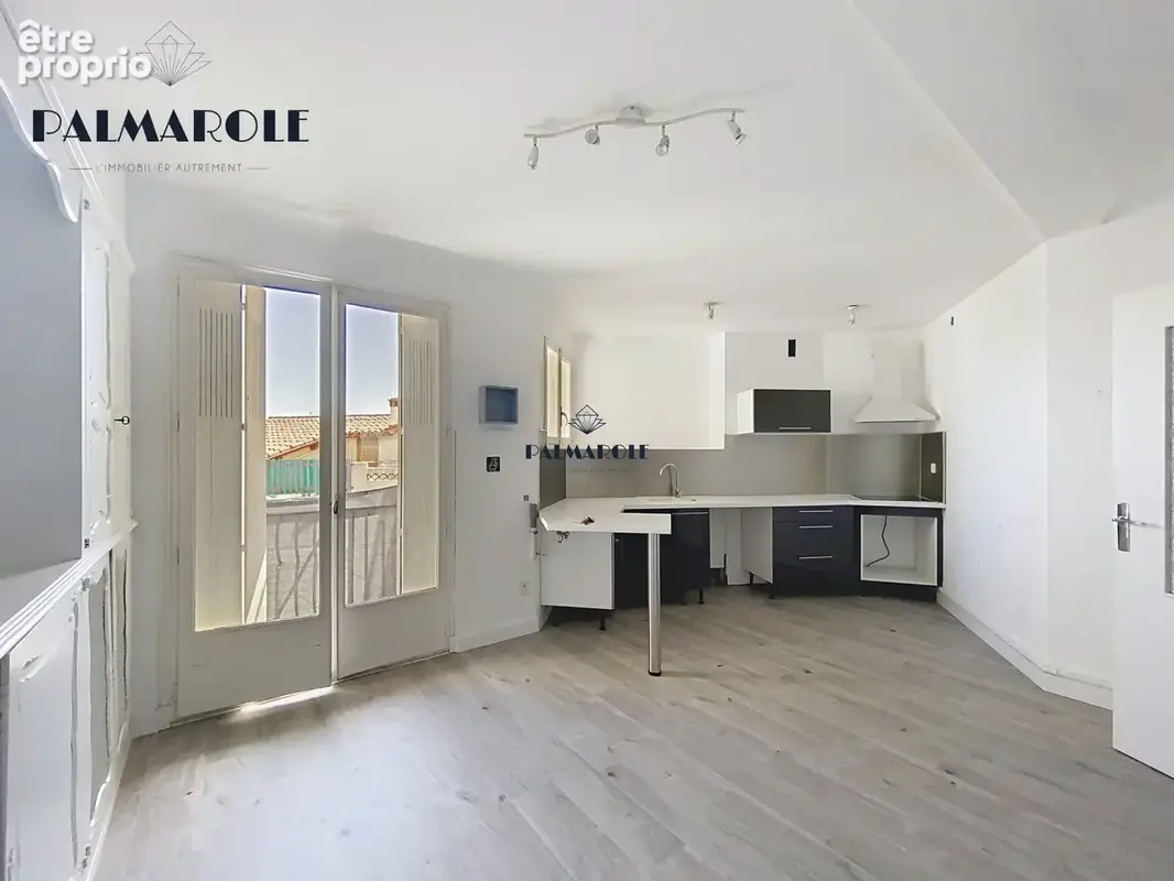 Appartement 3 pièces 81 m² à vendre à Perpignan (66100) - photo 4