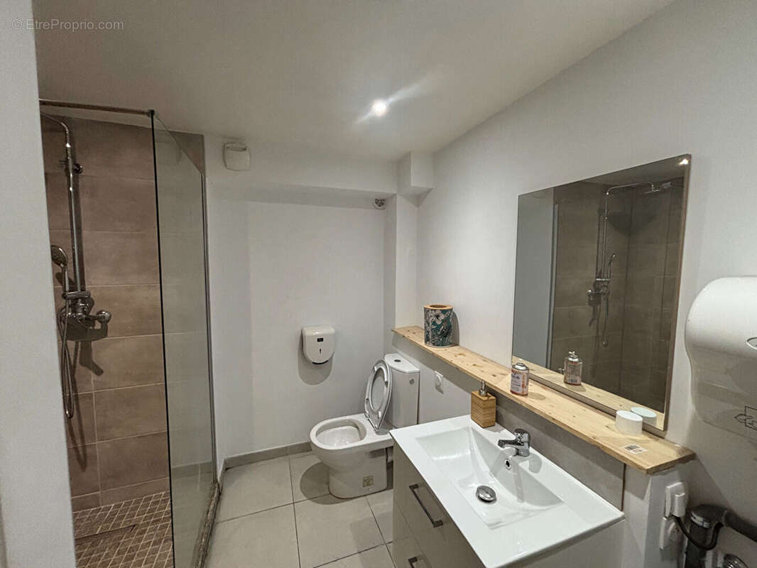 Maison Le Tampon 10 pièces 142 m2 - photo 5