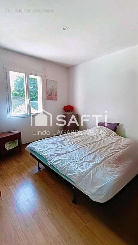 Photo 4 - Maison à NESMY