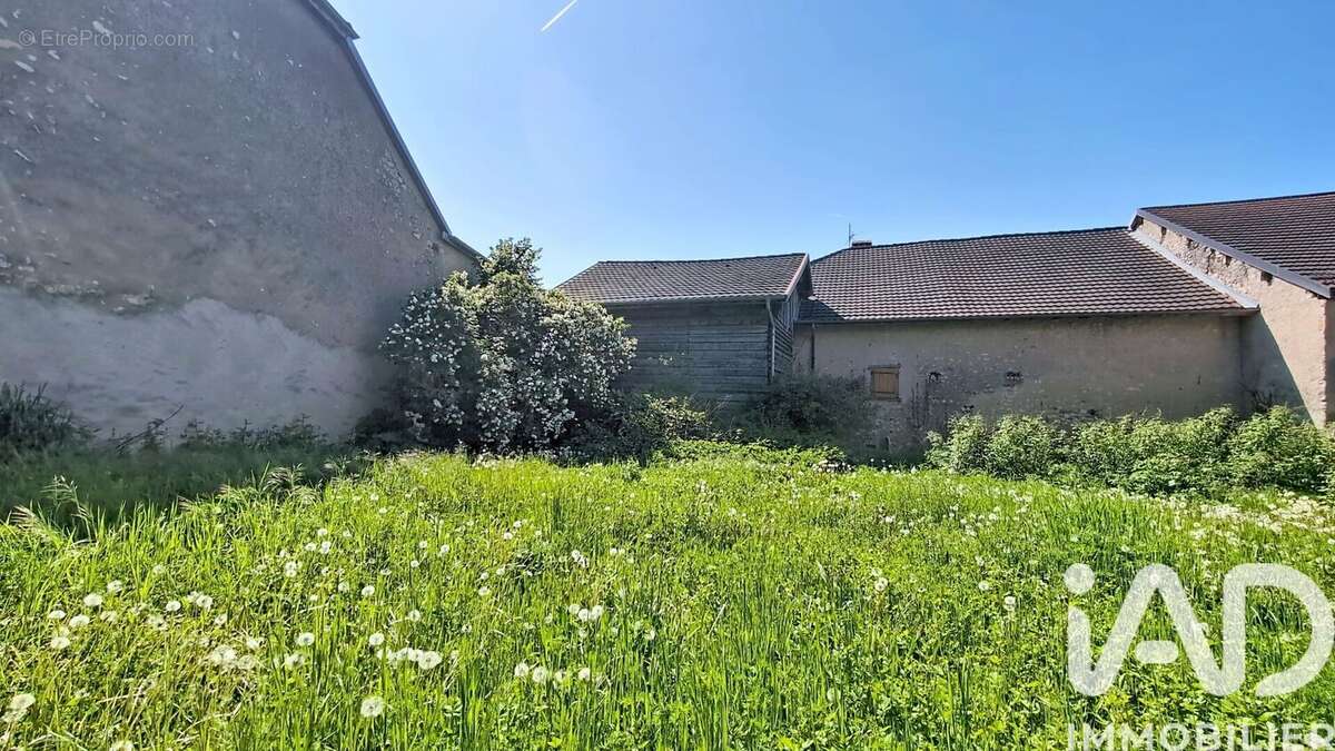 Photo 7 - Maison à GEX