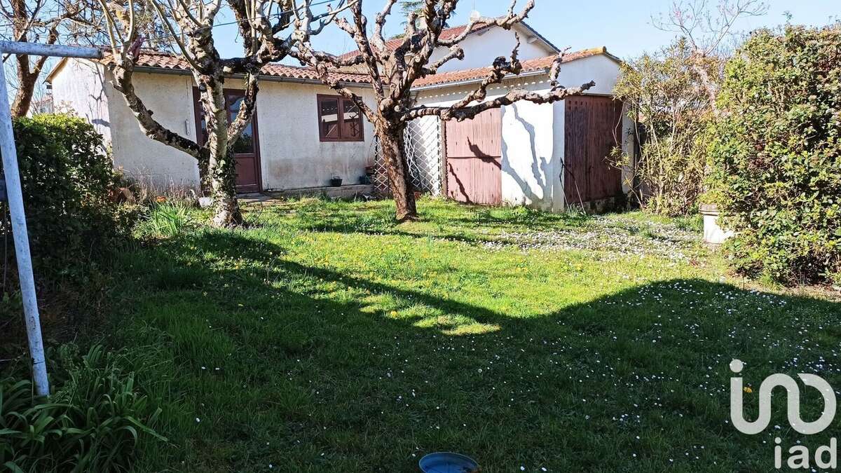 Photo 9 - Maison à SEYCHES