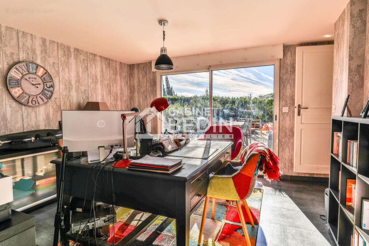 Maison à GUJAN-MESTRAS