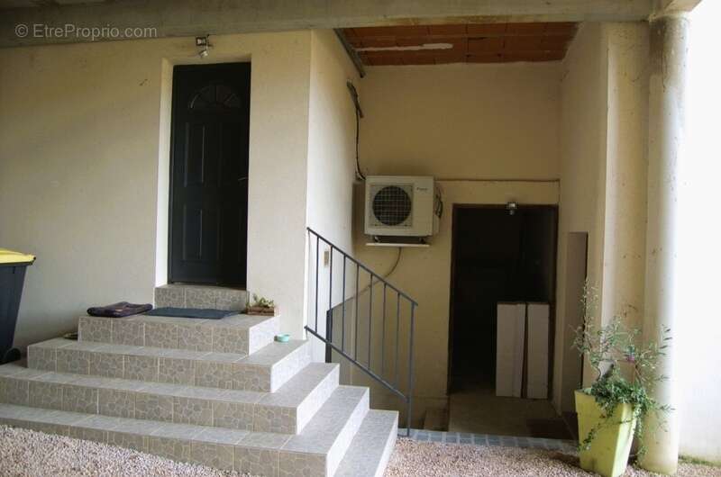 Prix à la baisse pour cette maison à vendre 5 pièces à CAZAUBON (32) - photo 5