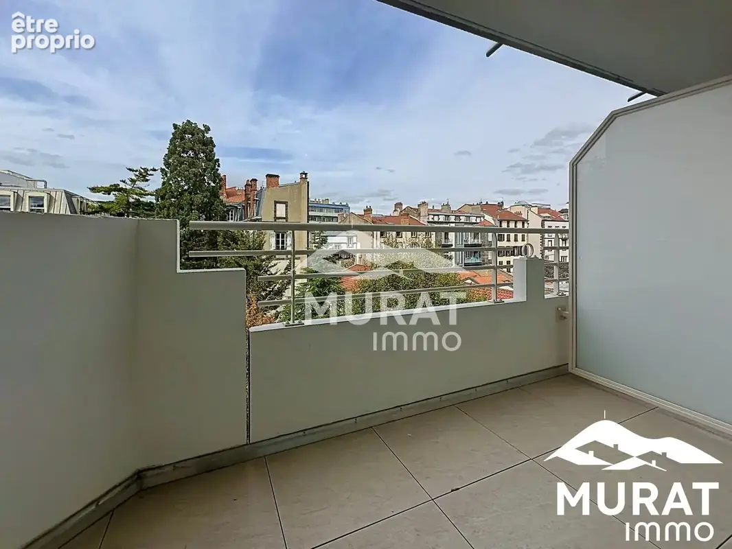 Appartement 7 pièces 94 m² à vendre à Clermont-Ferrand (63000) - photo 5