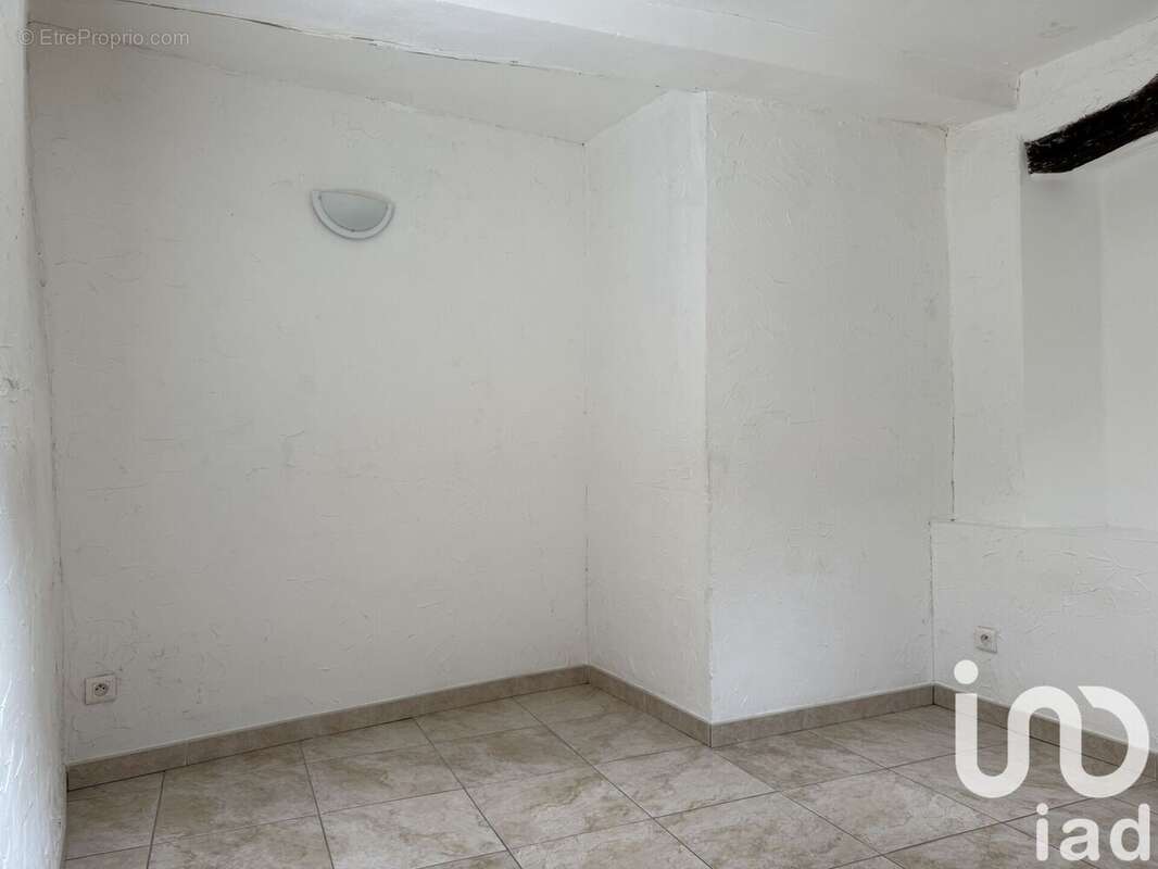 Photo 9 - Maison à ASPIRAN