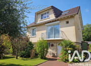 Photo 1 - Maison à LIMOURS