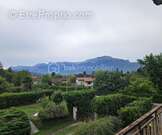 Maison à SAINT-MARTIN-D&#039;HERES