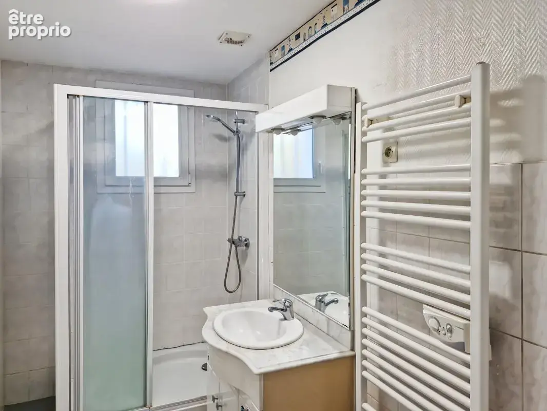 Maison À Vendre - photo 7
