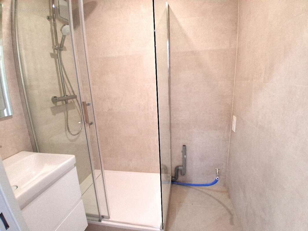 Appartement à VALENTIGNEY