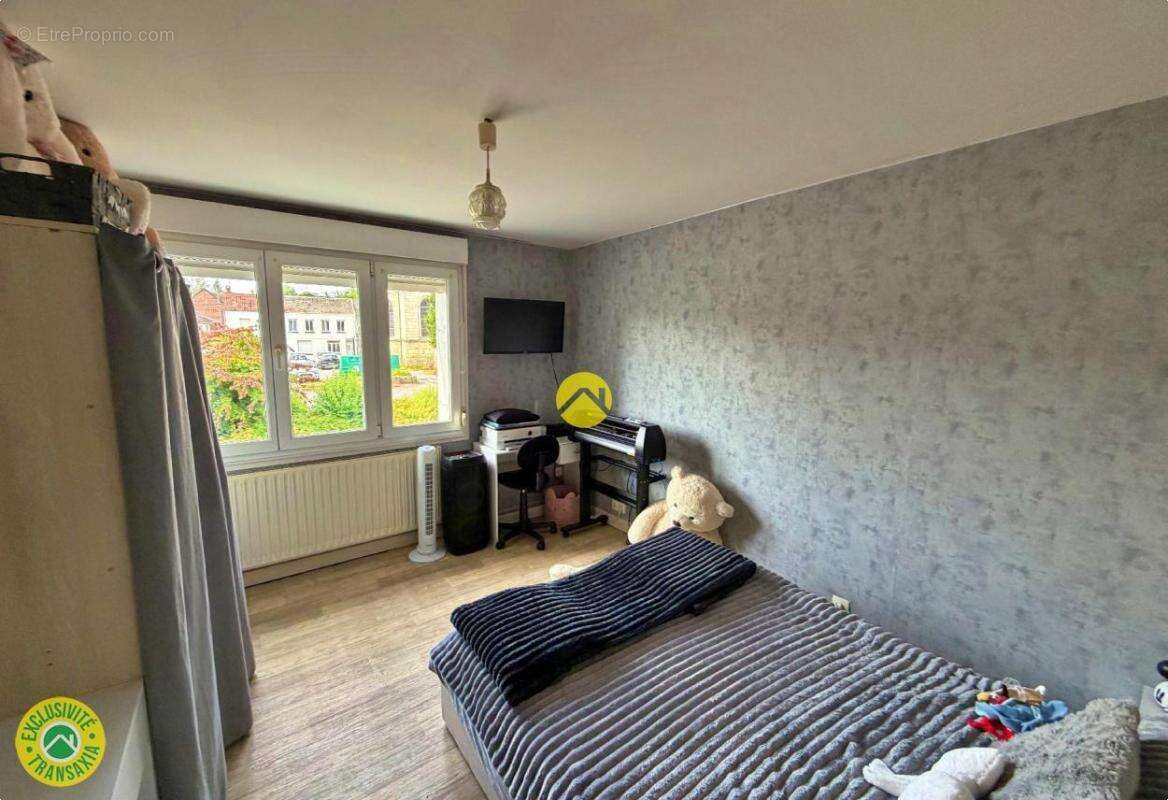 spécial investisseur - photo 8