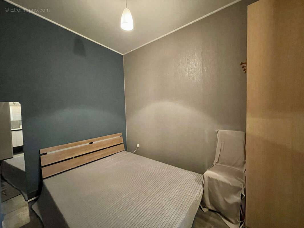 Commerce à PLAISANCE-DU-TOUCH