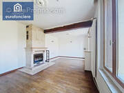 Maison à LA CHAPELLE-SAINT-LUC