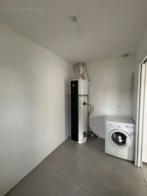 Maison à ROMANS-SUR-ISERE