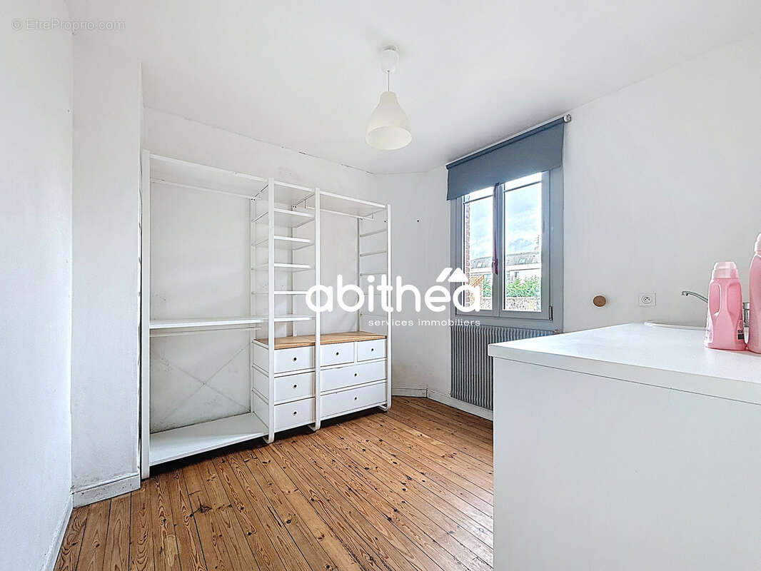 Appartement à ARRAS