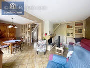 Maison à SAINTE-SAVINE