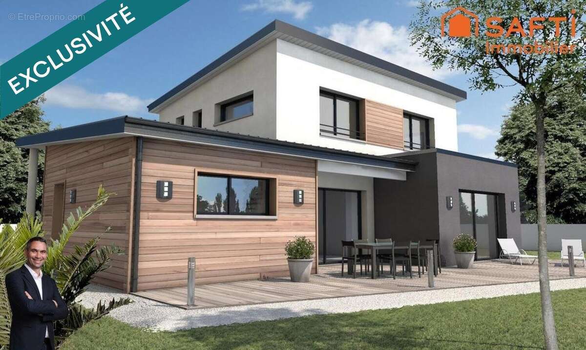 Photo 9 - Terrain à RICHTOLSHEIM