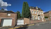 Maison à ANOR
