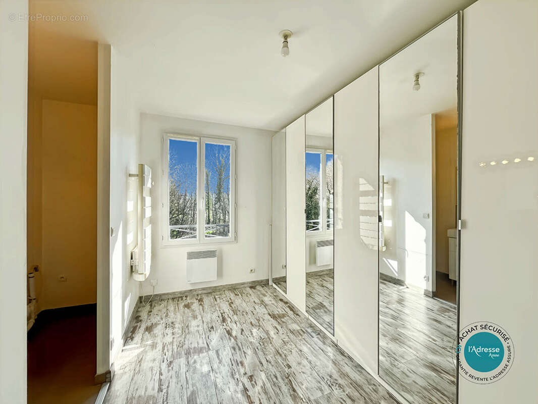 Maison à D'HUISON-LONGUEVILLE