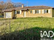 Photo 1 - Maison à LE BORN