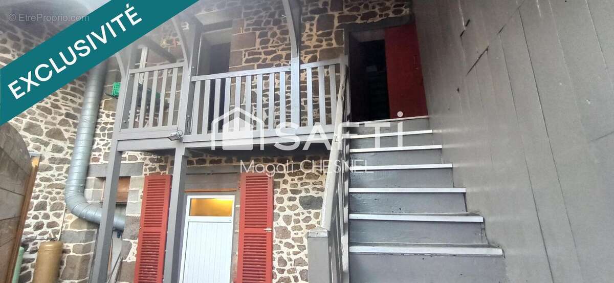 Photo 7 - Appartement à HEDE